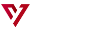 上海月光宝盒影视